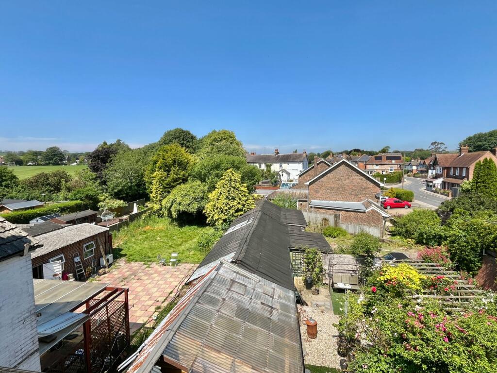 Additional image 6 of Station Road, Lyminge, Folkestone, Kent, CT18