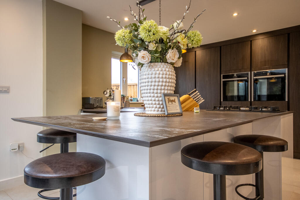 Additional image 7 of Mansfields Croft, Etwall, Derby, Derbyshire