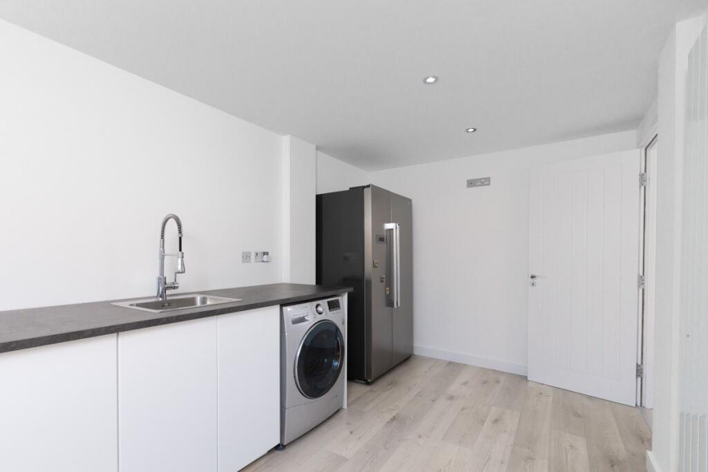 Additional image 15 of Scardale Way, Belmont, Durham, DH1