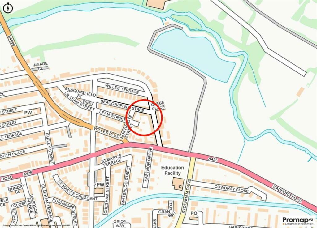 Additional image 20 of Leam Terrace, Leamington Spa