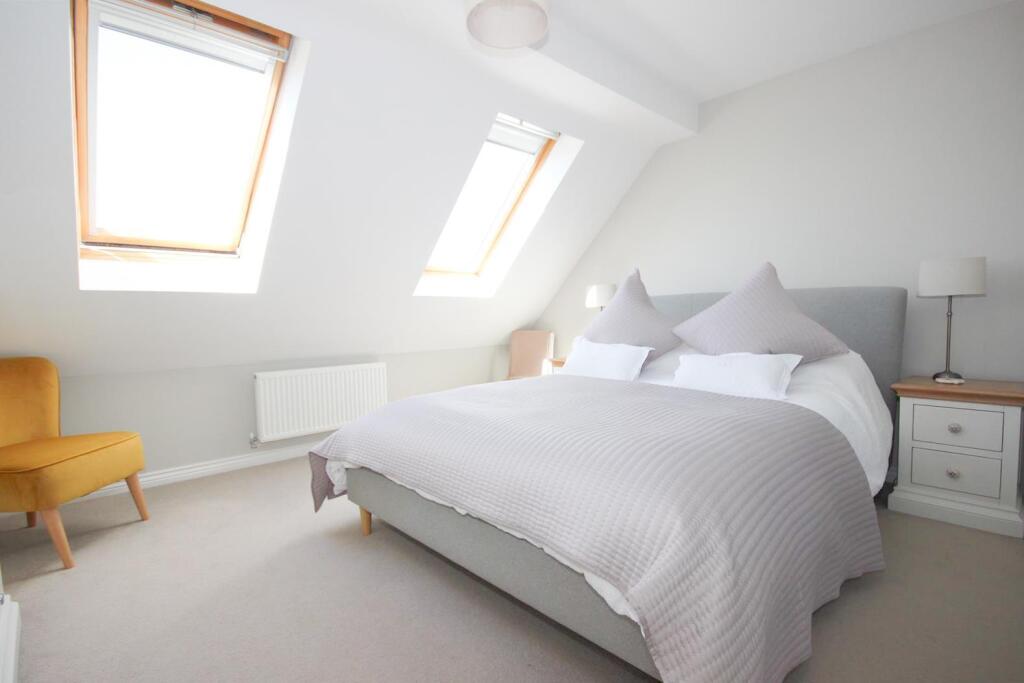 Additional image 7 of Brackley Crescent, Chase Meadow, Warwick