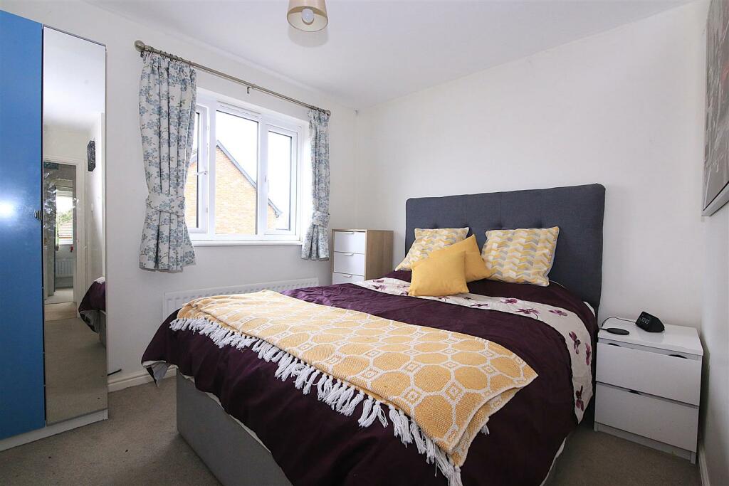 Additional image 7 of Aikman Green, Grandborough, Rugby