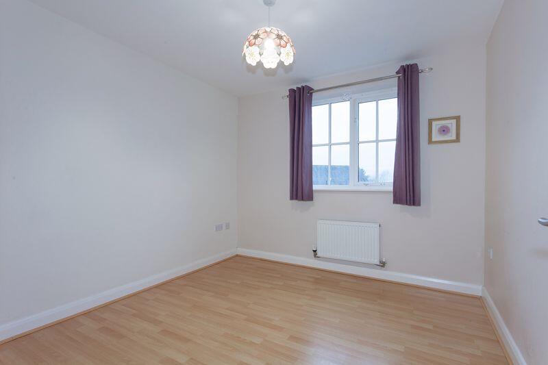 Additional image 14 of Canal Road, Congleton