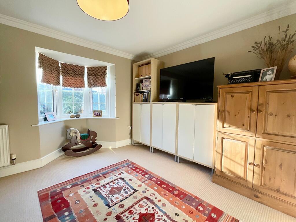 Additional image 7 of Chiltern Close, Weston, CW2