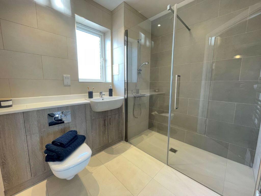 Additional image 8 of No. 20 Rowan Gardens, Richmond Villages Aston On Trent, Derbyshire, DE72 2EQ