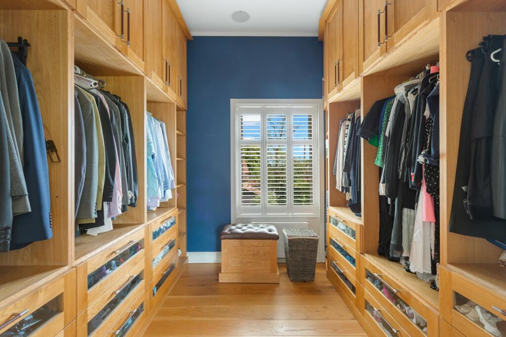 Additional image 12 of Meopham Green, Meopham, Kent