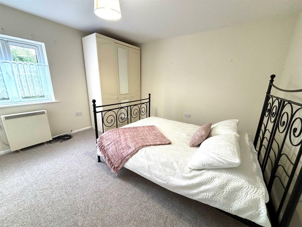 Additional image 11 of Garden Cottage, Willington Road, Etwall Village, Derby