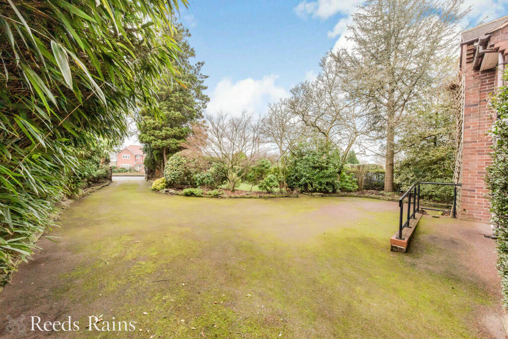 Additional image 24 of Holmes Chapel Road, Somerford, Congleton, Cheshire, CW12