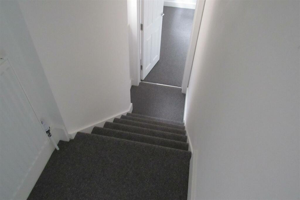 Additional image 8 of Central Parade, Herne Bay