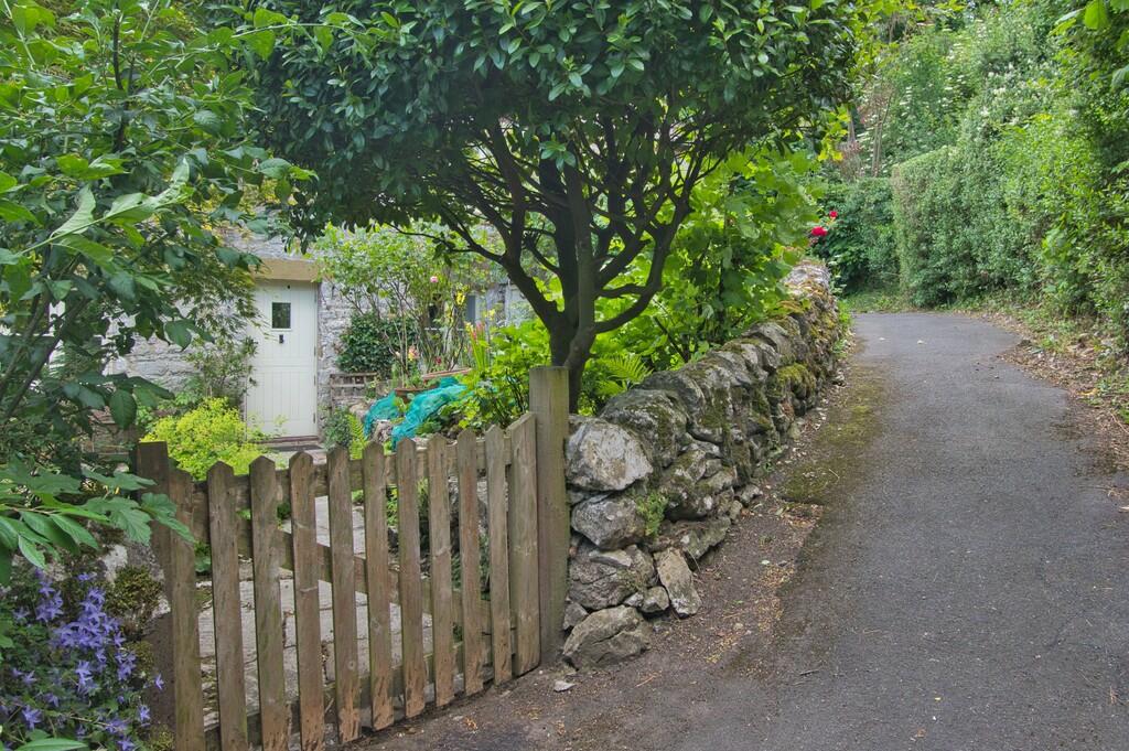 Additional image 19 of Parwich, Ashbourne