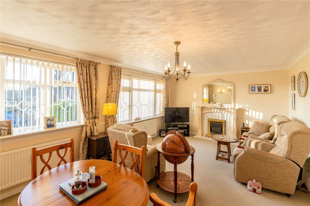 Additional image 19 of Primary Close, Belper, Derbyshire, DE56