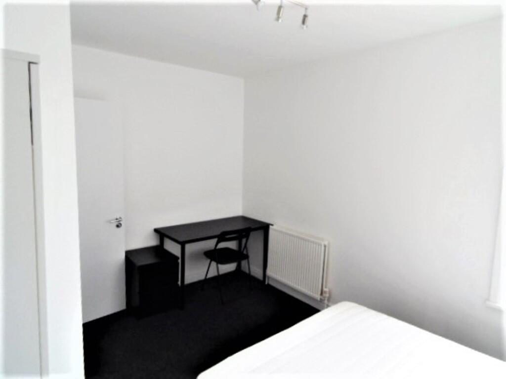 Additional image 6 of Brays Lane, Coventry, CV2 4DZ