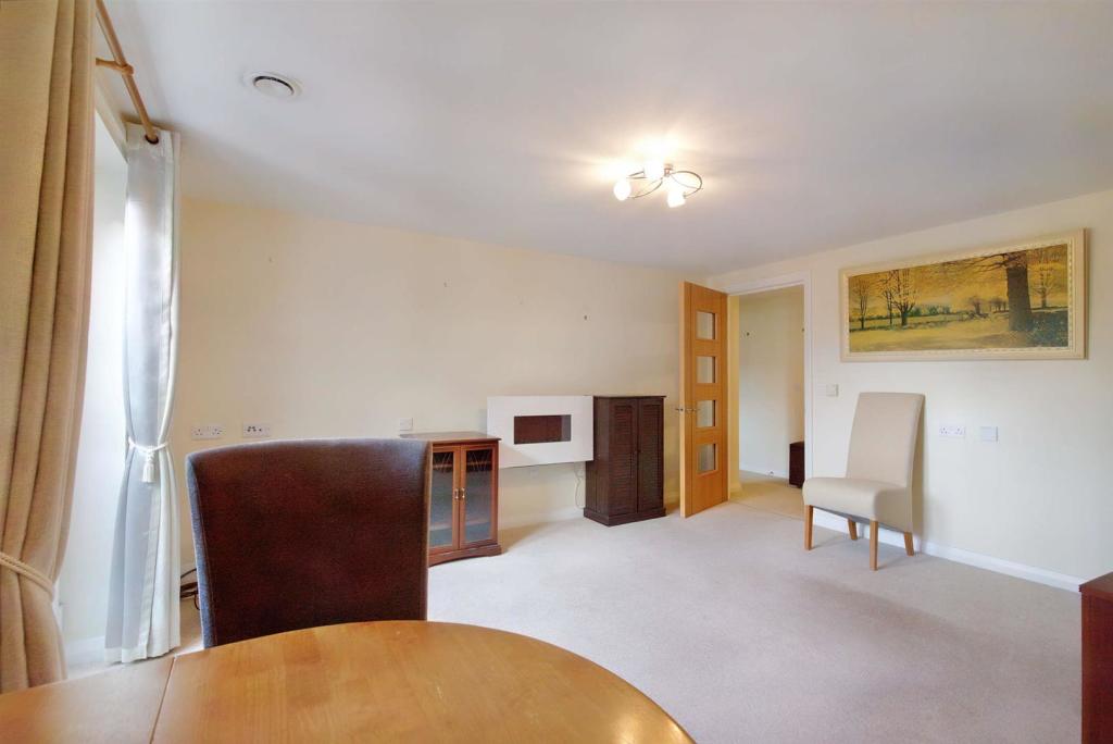 Additional image 15 of Marbury Court, Chester Way, Northwich