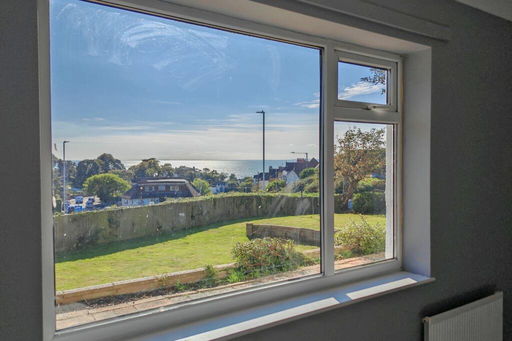 Additional image 9 of Pelham Gardens, Folkestone, Kent