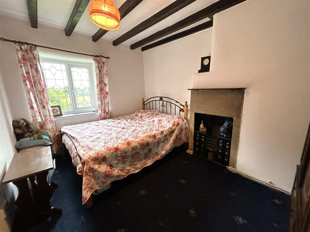 Additional image 11 of Dalley Lane, Belper