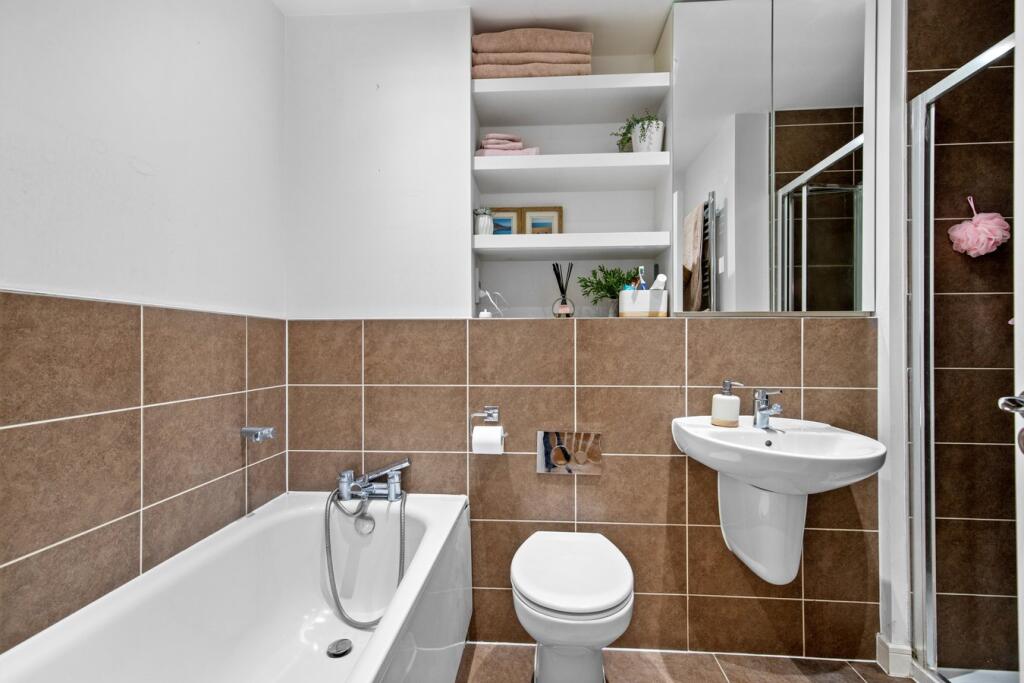 Additional image 7 of Westbrook Drive, Folkestone, Folkestone, CT20