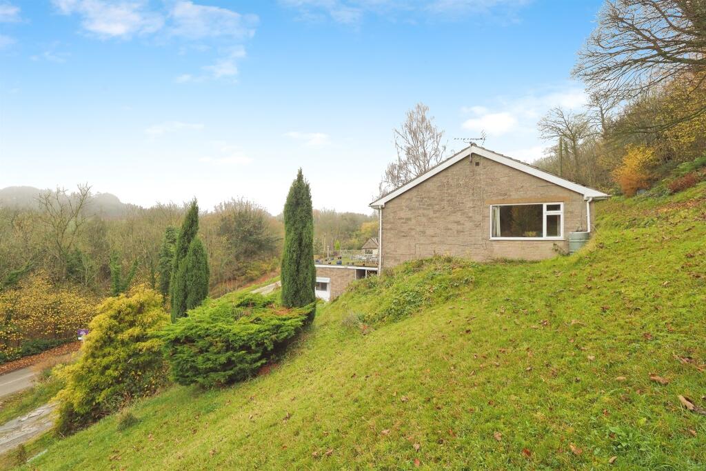 Additional image 14 of Wakebridge, Matlock