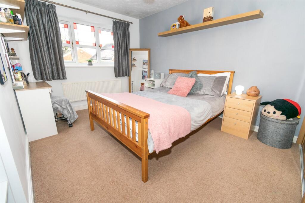 Additional image 15 of The Windings, Middlewich