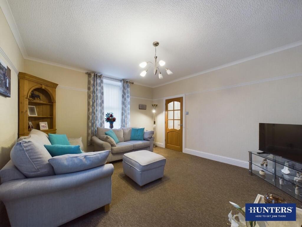 Additional image 3 of Johnston Street, Annan, DG12