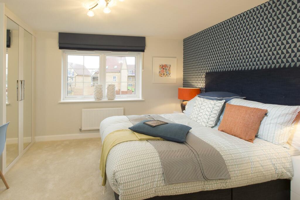 Additional image 8 of Ashlawn Road,
Rugby,
Warwickshire,
CV22 5QE