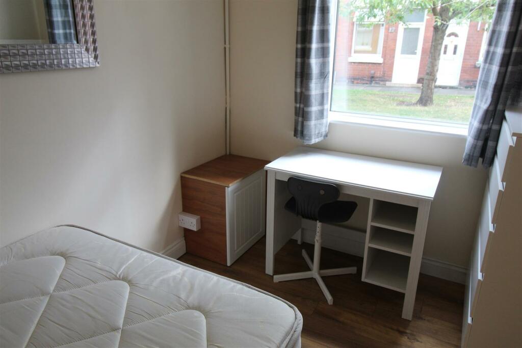 Additional image 6 of Colchester Street, Coventry