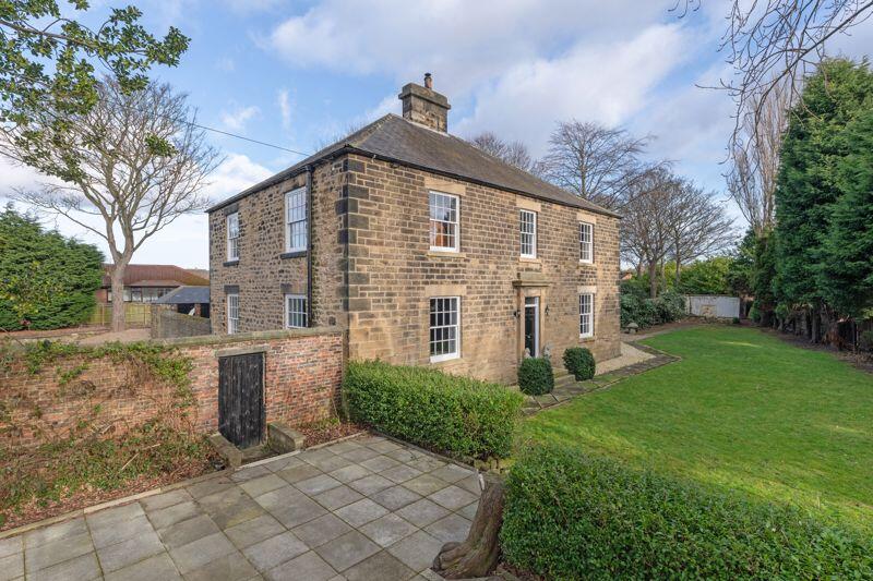 Additional image 27 of Vigo House, Vigo Lane, Birtley, Chester Le Street, County Durham