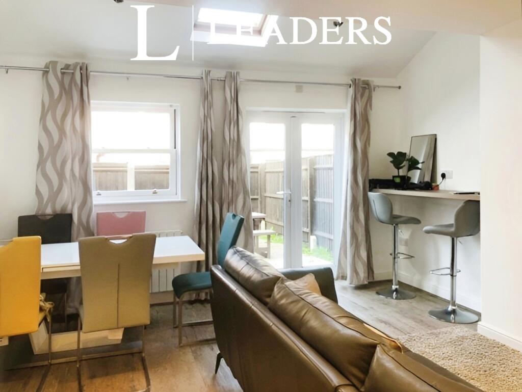 Additional image 4 of Gordon street leamington spa