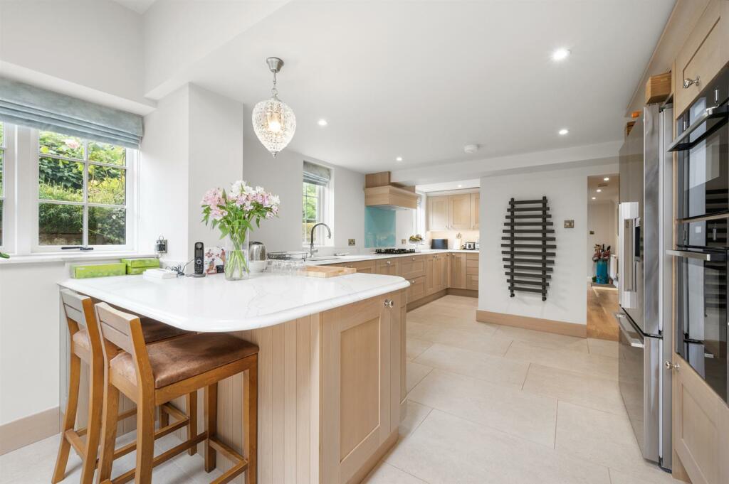 Additional image 12 of Idridgehay