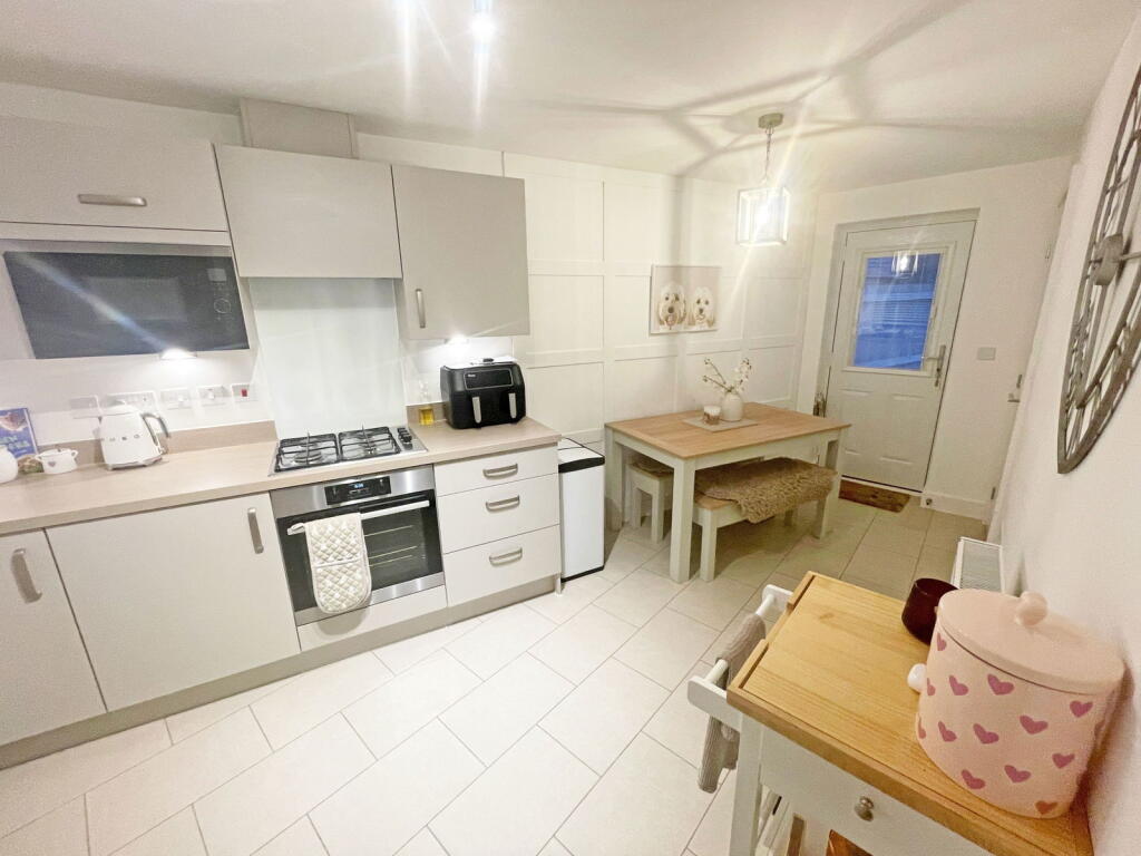 Additional image 4 of Kemp Drive, Houlton, Rugby, CV23 1EA