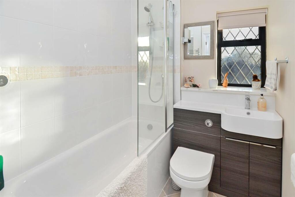 Additional image 35 of Longacre, Chestfield, Whitstable