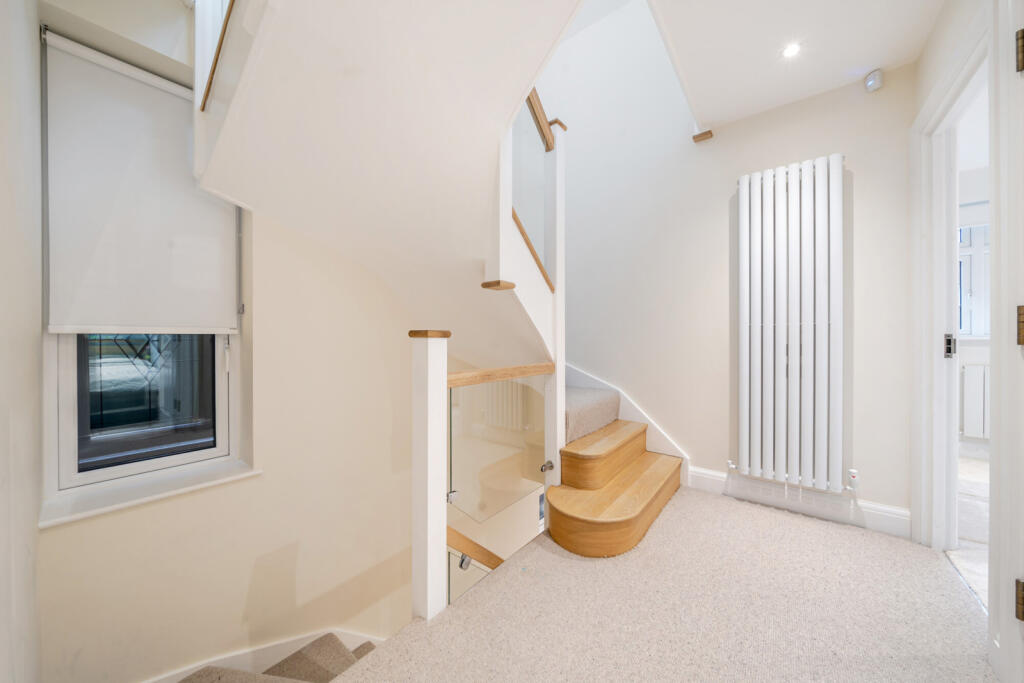 Additional image 23 of Viewfield Road, Bexley