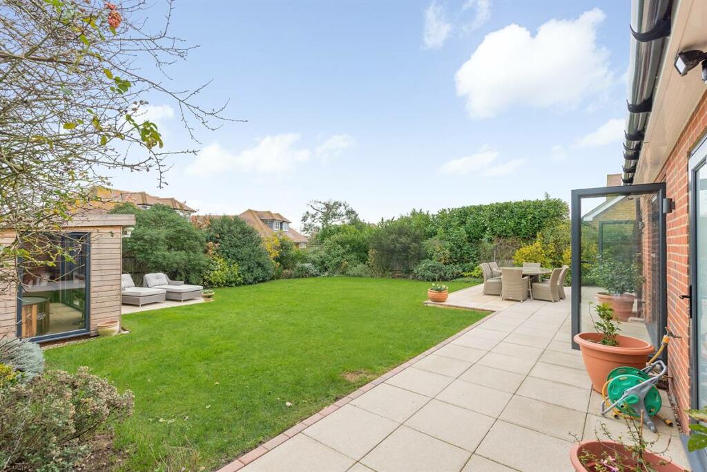 Additional image 24 of Invicta Road, Whitstable