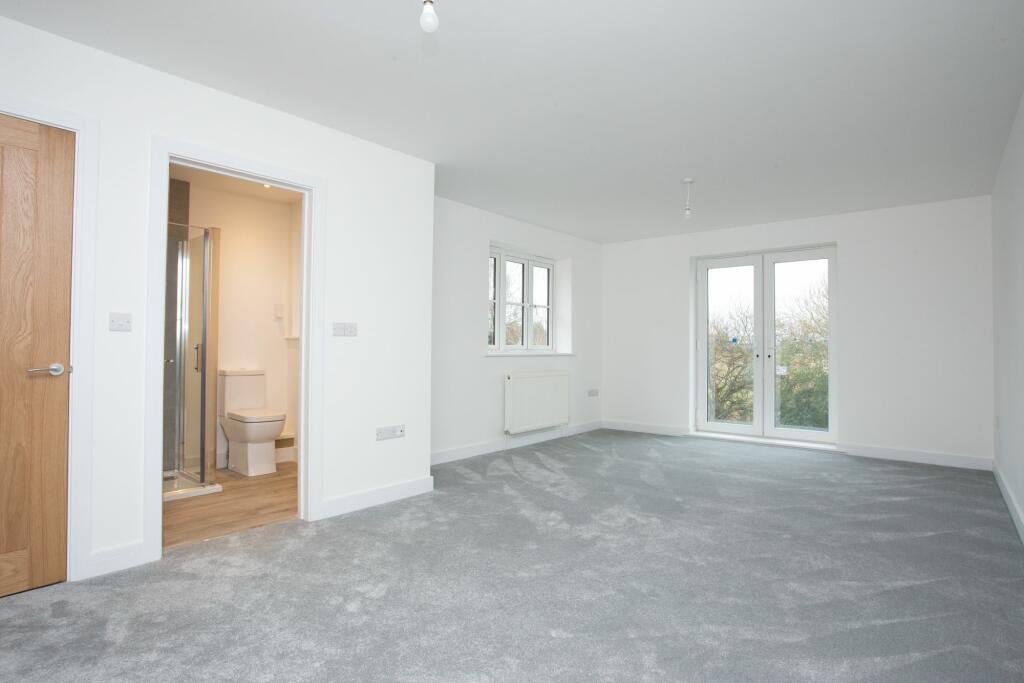 Additional image 11 of The Street, Preston, CT3