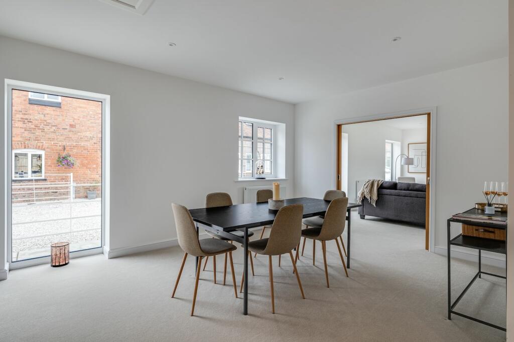 Additional image 19 of The Hamlet At Sandy Brow, Tarporley, CW6