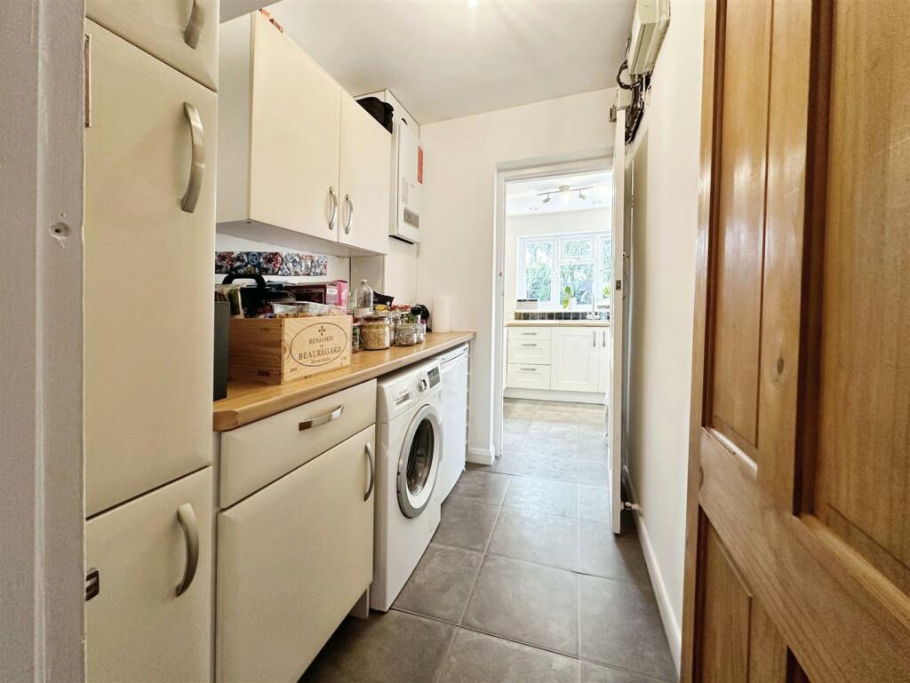 Additional image 8 of Gresham Avenue, Leamington Spa