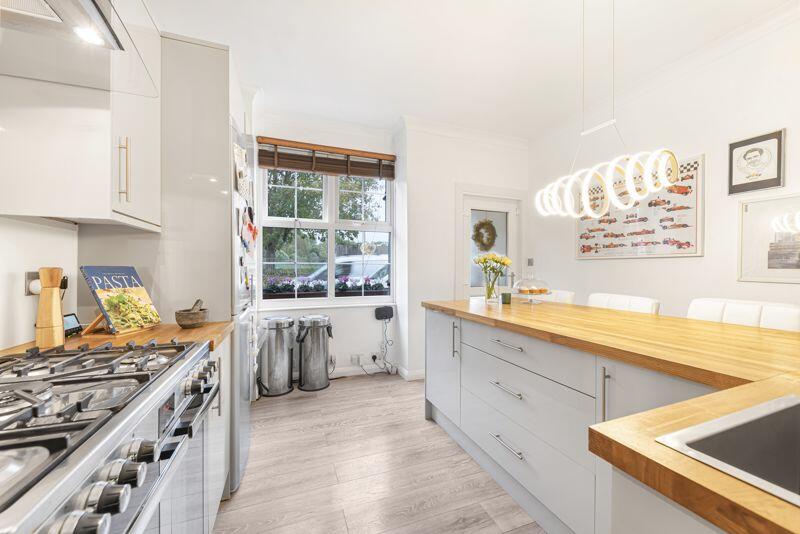 Additional image 14 of Horton Road, South Darenth