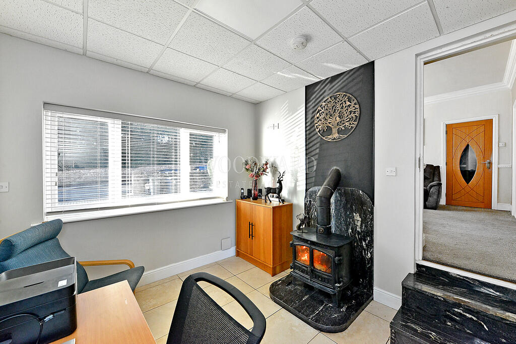 Additional image 8 of The Green, Swanwick