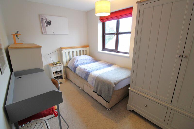 Additional image 22 of Mere Beck, Ambaston, Derby