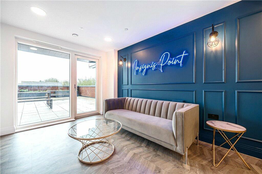 Additional image 10 of Station Road, Sidcup