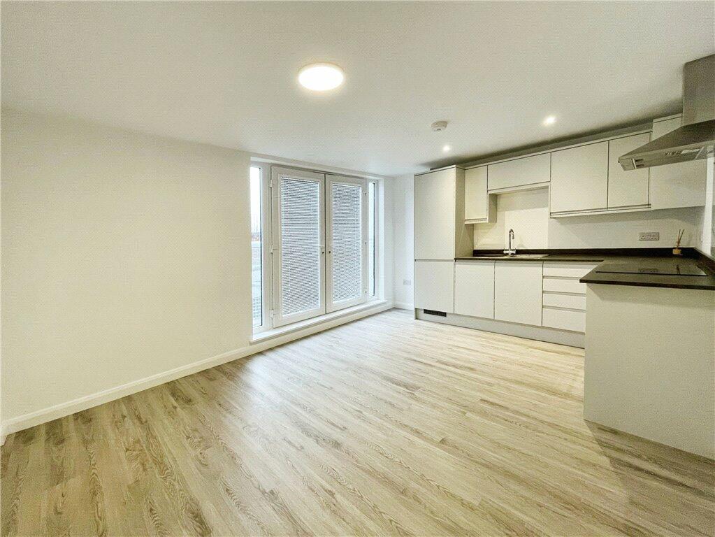 Additional image 9 of Warwick Road, Kenilworth, Warwickshire