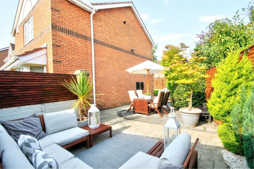 Additional image 25 of Brantwood, Chester Le Street, County Durham, DH2