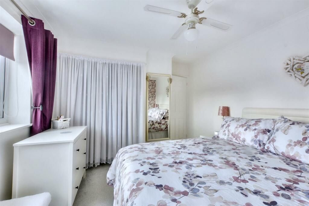 Additional image 16 of London Road, Shardlow