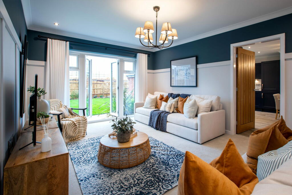 Additional image 6 of Arden Grange,
Bennetts Road,
Coventry,
CV7 8LA