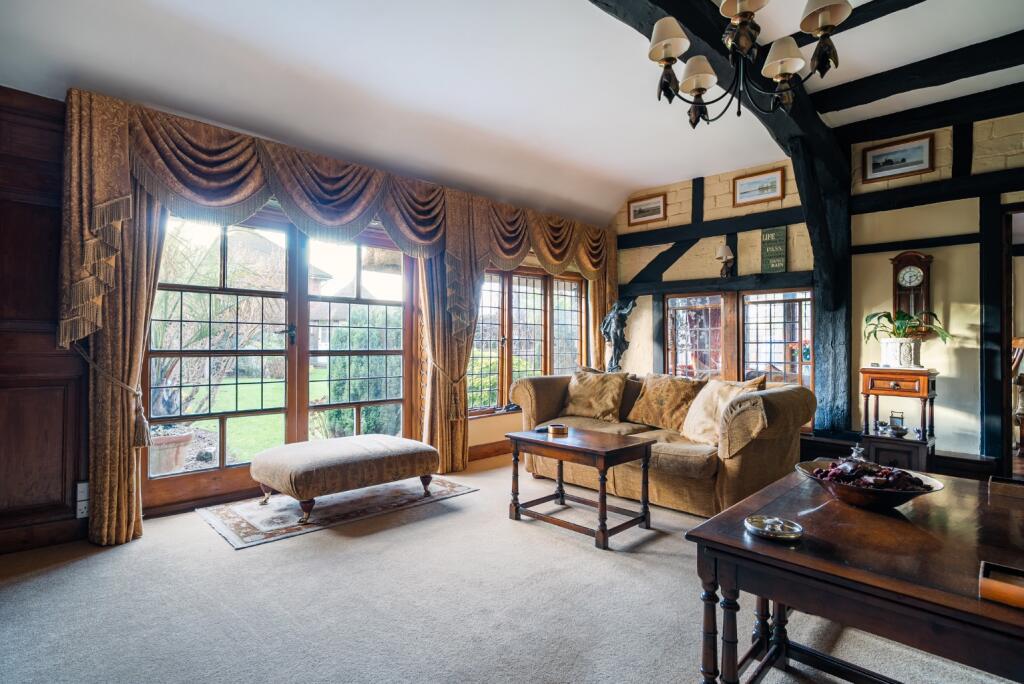 Additional image 5 of The Drove, Chestfield, Whitstable, Kent, CT5