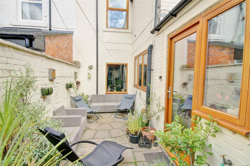 Additional image 18 of Robson Terrace, Shincliffe Village, Durham, DH1