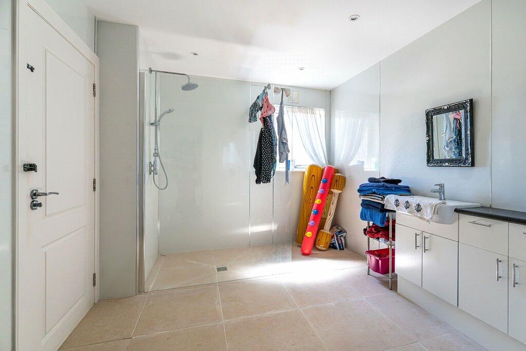 Additional image 30 of Kinneff, Montrose, Aberdeenshire