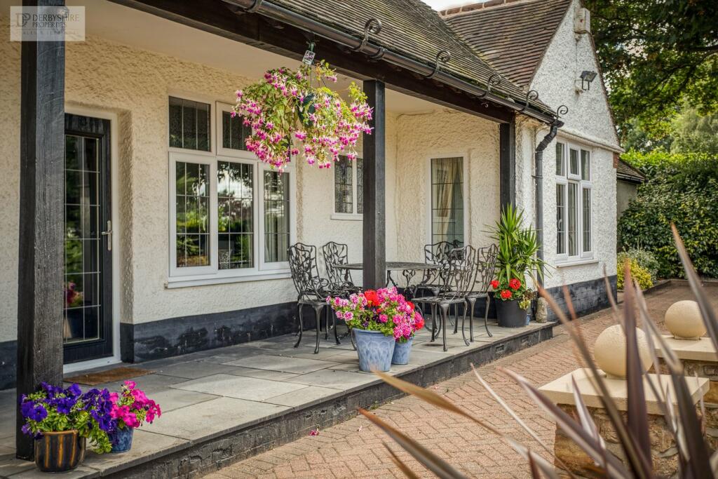 Additional image 5 of Birdcroft Lane, Ilkeston, DE7