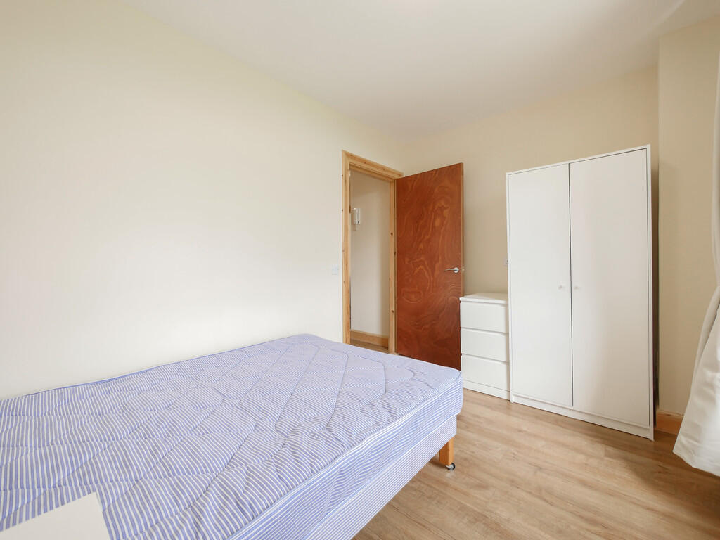 Additional image 9 of Rosefield Street, Dundee