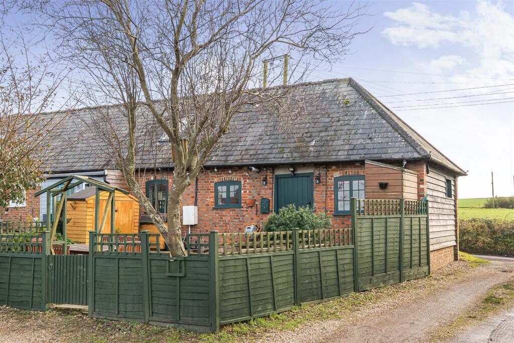 Additional image 23 of Dambridge Farm Road, Wingham