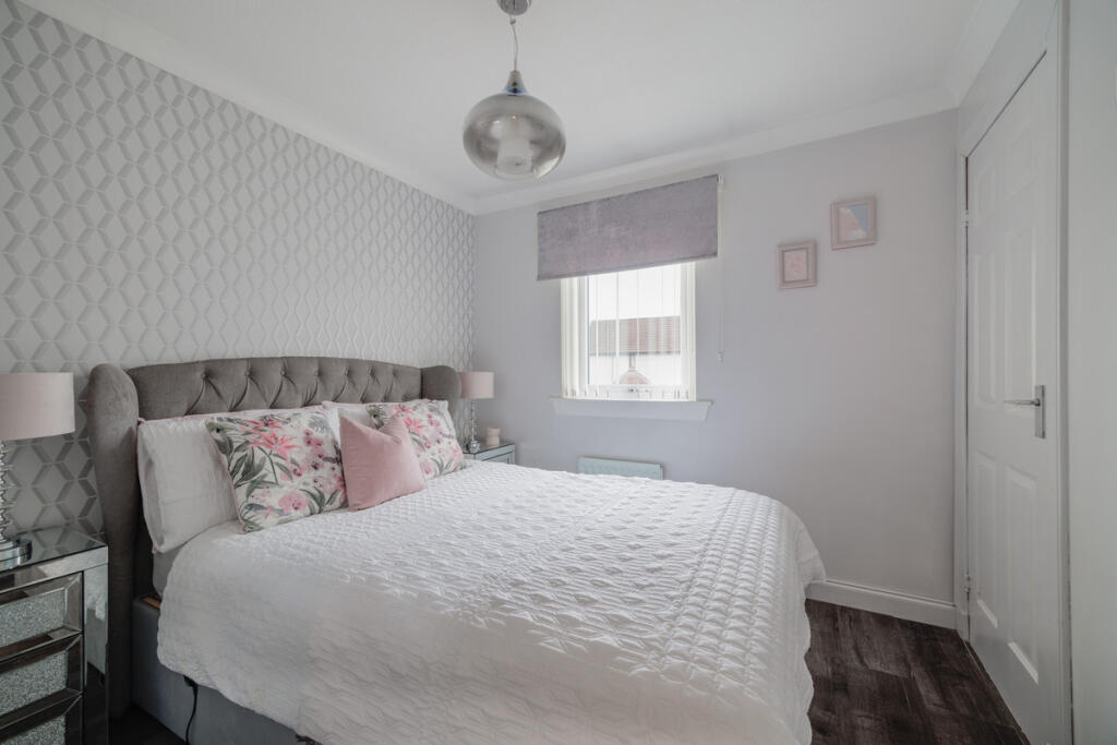 Additional image 22 of William Fitzgerald Way, Dundee, DD4